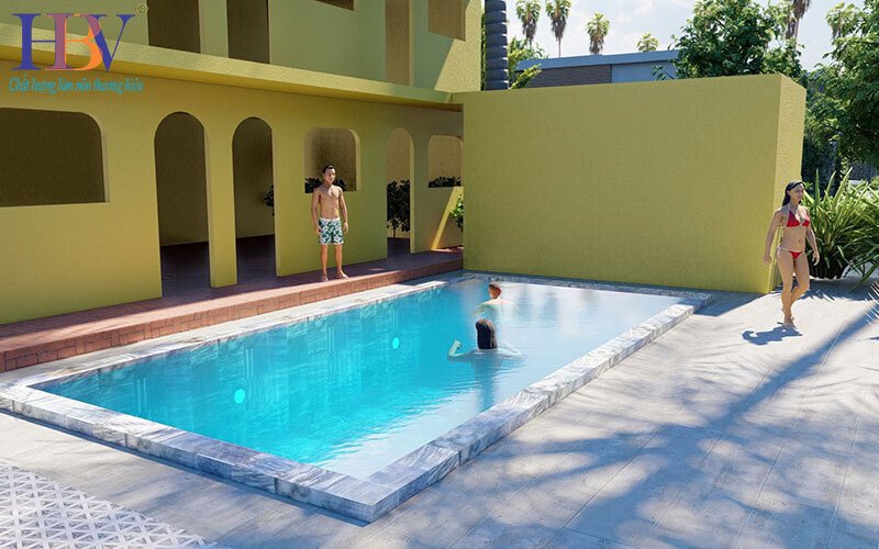 be-boi-homestay-cua-chi-thu-ho-tram-ba-ria-2