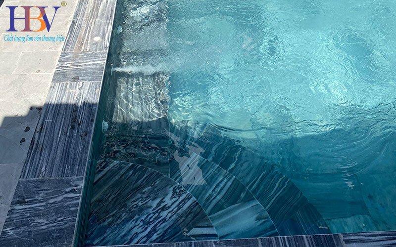 be-boi-homestay-cua-chi-thu-ho-tram-ba-ria-3