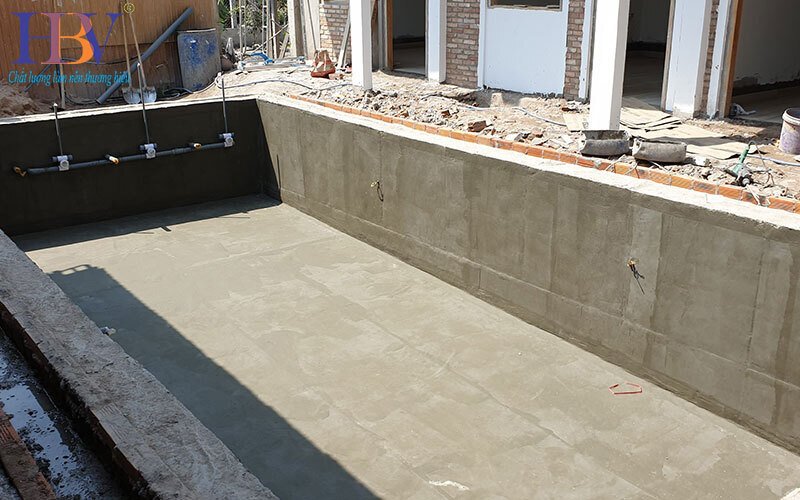 be-boi-homestay-cua-chi-thu-ho-tram-ba-ria-5