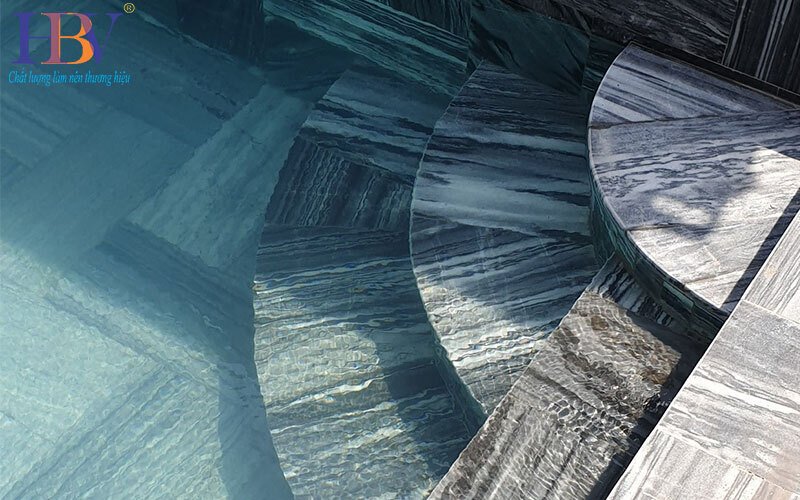 be-boi-homestay-cua-chi-thu-ho-tram-ba-ria-6