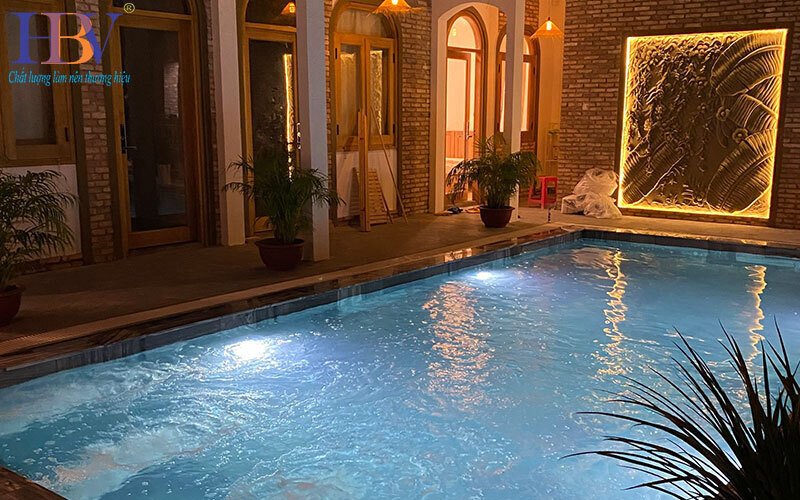 be-boi-homestay-cua-chi-thu-ho-tram-ba-ria-7