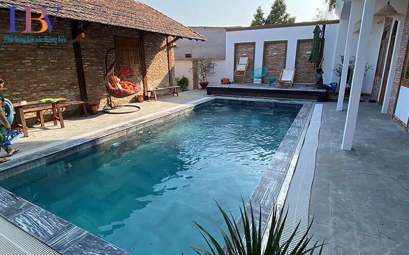 be-boi-homestay-cua-chi-thu-ho-tram-ba-ria-8