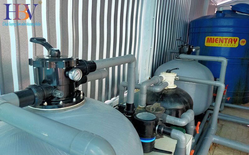 be-boi-kinh-doanh-cua-chi-trang-phong-dien-can-tho-3