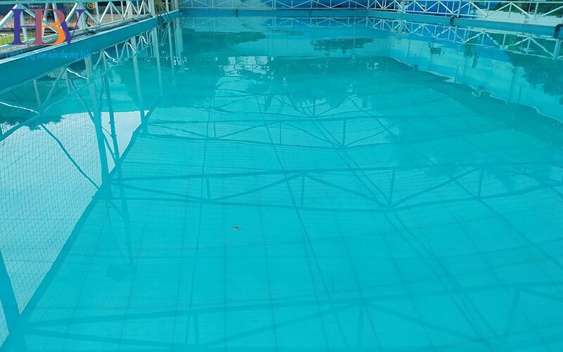 be-boi-kinh-doanh-cua-chi-trang-phong-dien-can-tho-6