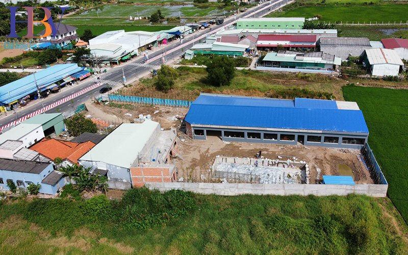 be-boi-kinh-doanh-ket-hop-trung-tam-the-duc-the-thao-tai-thu-thua-long-an-2