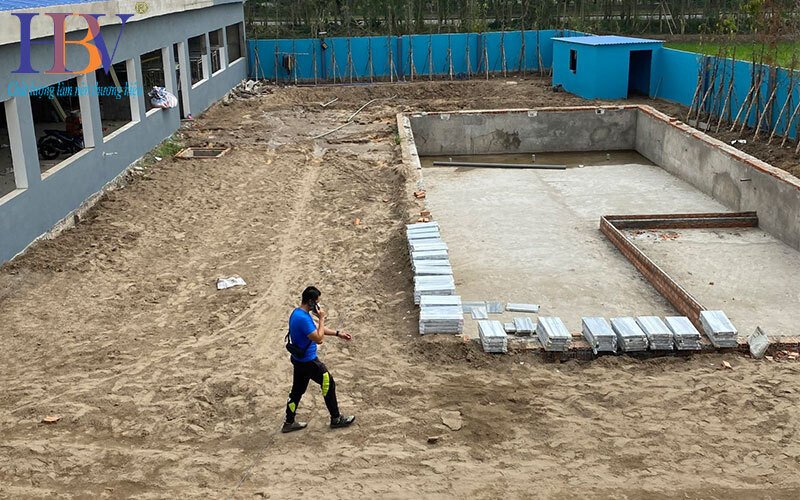 be-boi-kinh-doanh-ket-hop-trung-tam-the-duc-the-thao-tai-thu-thua-long-an-3