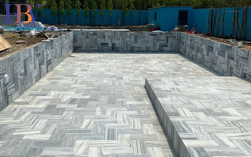 be-boi-kinh-doanh-ket-hop-trung-tam-the-duc-the-thao-tai-thu-thua-long-an-4