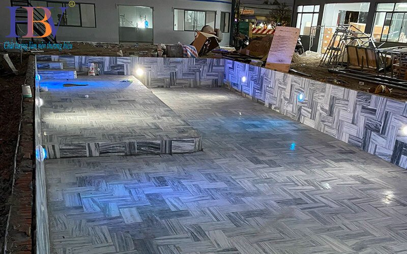 be-boi-kinh-doanh-ket-hop-trung-tam-the-duc-the-thao-tai-thu-thua-long-an-5