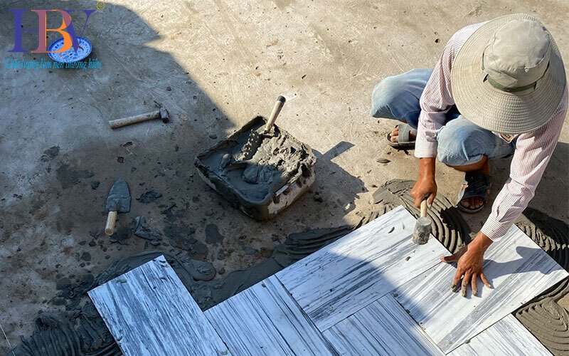 be-boi-kinh-doanh-ket-hop-trung-tam-the-duc-the-thao-tai-thu-thua-long-an-6