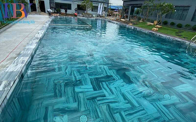 be-boi-kinh-doanh-ket-hop-trung-tam-the-duc-the-thao-tai-thu-thua-long-an-9