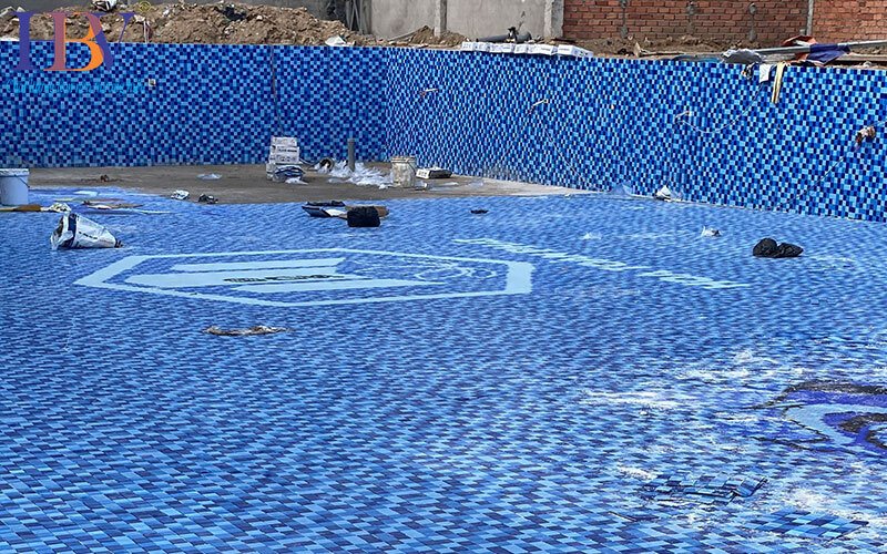 be-boi-kinh-doanh-tai-khu-phuc-hop-cafe-ca-koi-be-boi-10