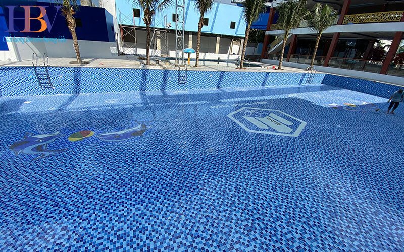 be-boi-kinh-doanh-tai-khu-phuc-hop-cafe-ca-koi-be-boi-12