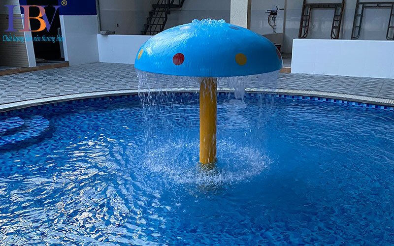 be-boi-kinh-doanh-tai-khu-phuc-hop-cafe-ca-koi-be-boi-14