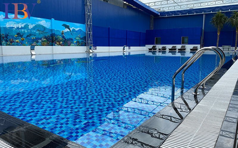 be-boi-kinh-doanh-tai-khu-phuc-hop-cafe-ca-koi-be-boi-17