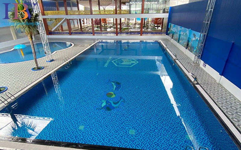 be-boi-kinh-doanh-tai-khu-phuc-hop-cafe-ca-koi-be-boi-18