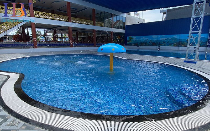 be-boi-kinh-doanh-tai-khu-phuc-hop-cafe-ca-koi-be-boi-19