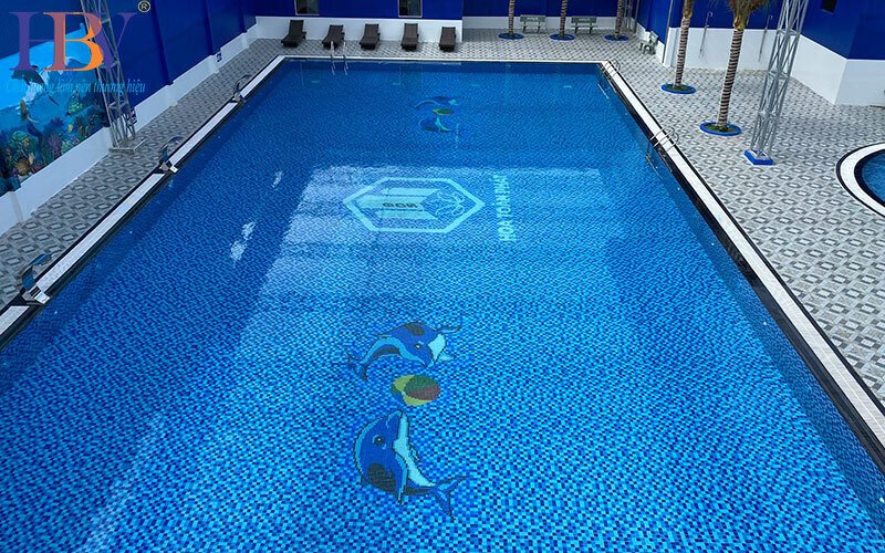 be-boi-kinh-doanh-tai-khu-phuc-hop-cafe-ca-koi-be-boi-21