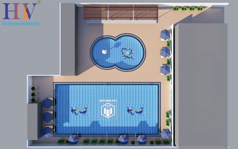 be-boi-kinh-doanh-tai-khu-phuc-hop-cafe-ca-koi-be-boi-3