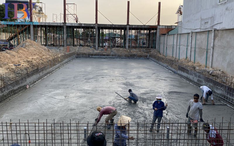 be-boi-kinh-doanh-tai-khu-phuc-hop-cafe-ca-koi-be-boi-4