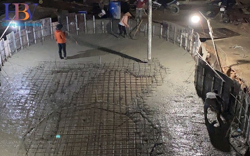 be-boi-kinh-doanh-tai-khu-phuc-hop-cafe-ca-koi-be-boi-6