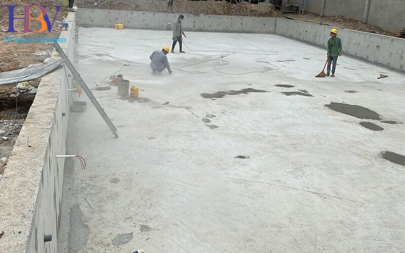 be-boi-kinh-doanh-tai-khu-phuc-hop-cafe-ca-koi-be-boi-7