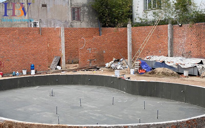 be-boi-kinh-doanh-tai-khu-phuc-hop-cafe-ca-koi-be-boi-9