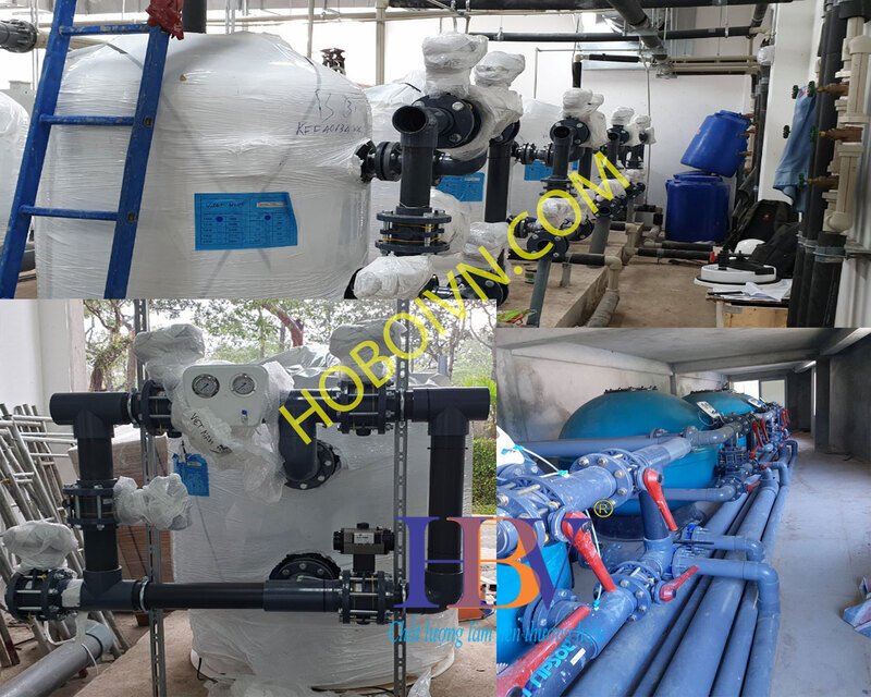 binh-loc-cong-nghiep-cho-ho-boi-12