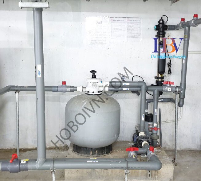 binh-loc-nuoc-ho-boi-emaux-12