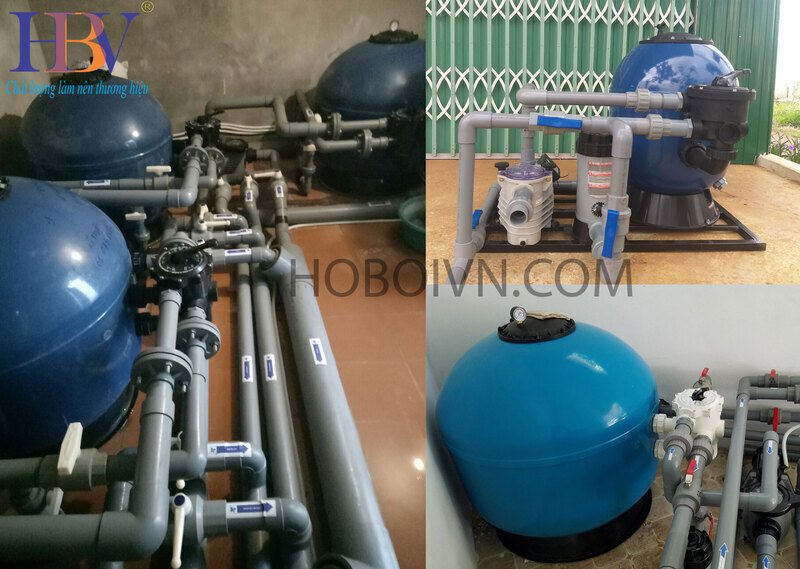 binh-loc-nuoc-ho-boi-kripsol-ak-4