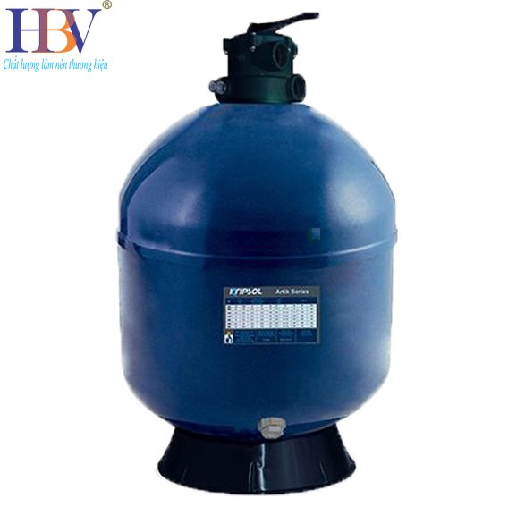 binh-loc-nuoc-ho-boi-kripsol-akt-3