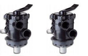 binh-loc-nuoc-ho-boi-kripsol-akt-6