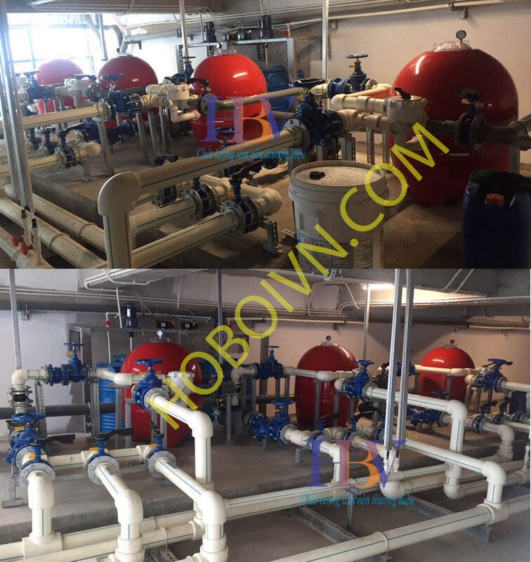 binh-loc-nuoc-ho-boi-kripsol-bl-2