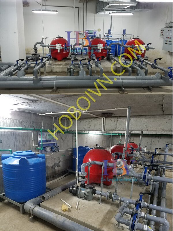 binh-loc-nuoc-ho-boi-kripsol-br-3