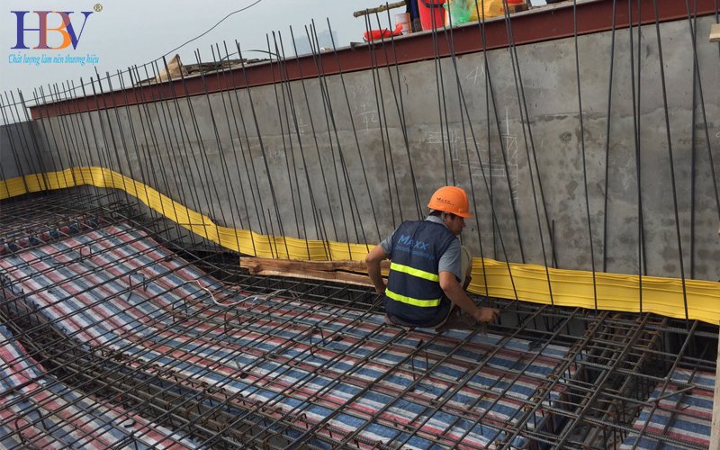 cac-buoc-xay-dung-ho-boi-3