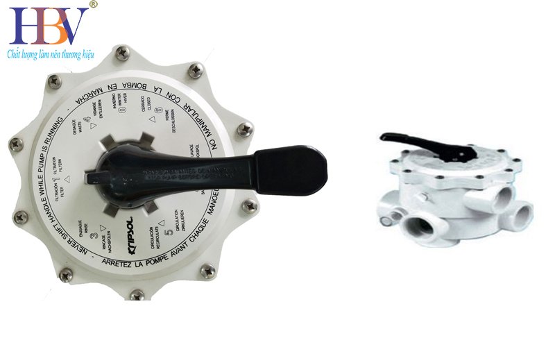 cach-su-dung-tay-van-6-che-do-cua-binh-loc-nuoc-ho-boi-2