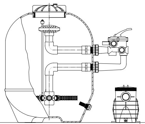 cach-su-dung-tay-van-6-che-do-cua-binh-loc-nuoc-ho-boi-8