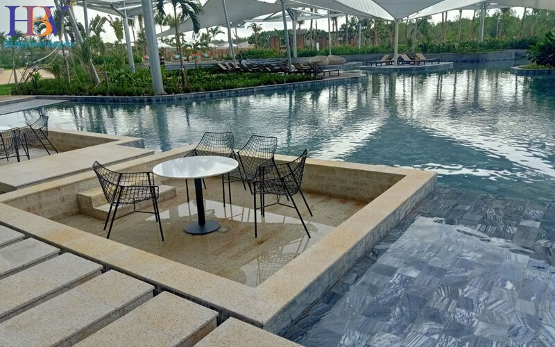 cach-xu-ly-nuoc-ho-boi-dat-chuan-2