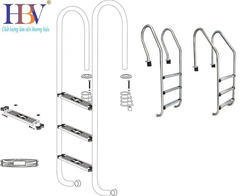 cong-dung-cua-thang-ho-boi-2