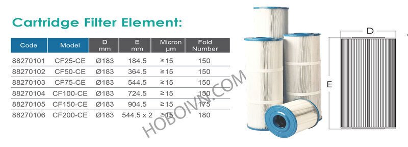 cot-loc-giay-emaux-12