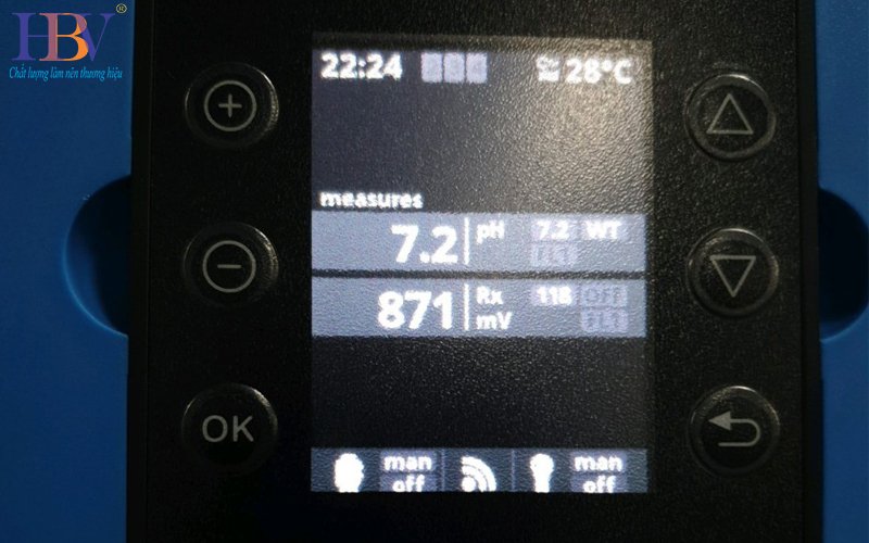 cung-tim-hieu-tieu-chuan-nuoc-ho-boi-2