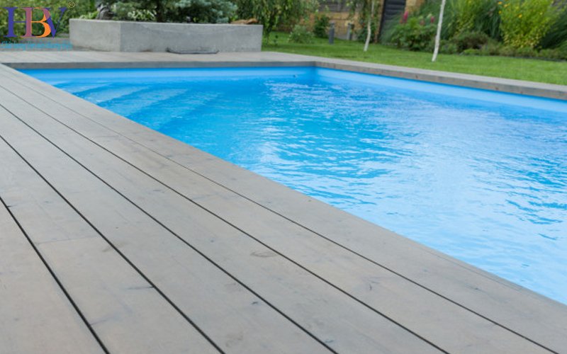 cung-tim-hieu-tieu-chuan-nuoc-ho-boi-3