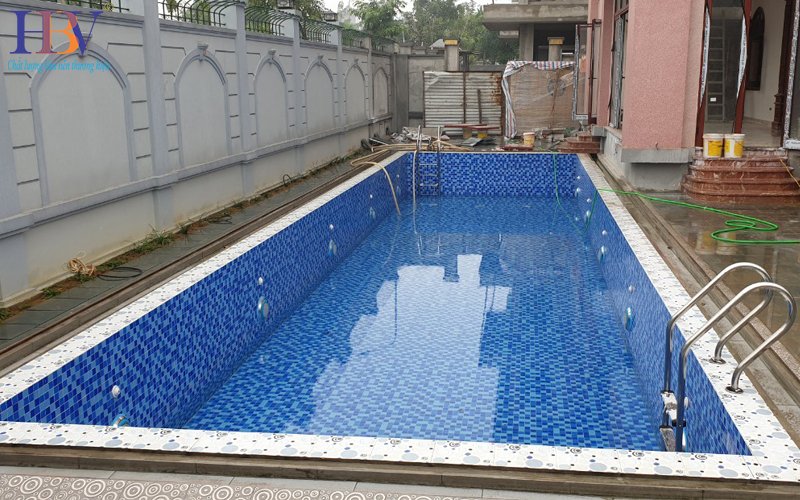 du-toan-xay-dung-ho-boi-gia-dinh-2