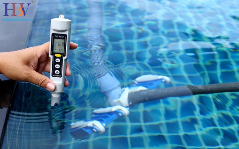 du-toan-xay-dung-ho-boi-gia-dinh-3