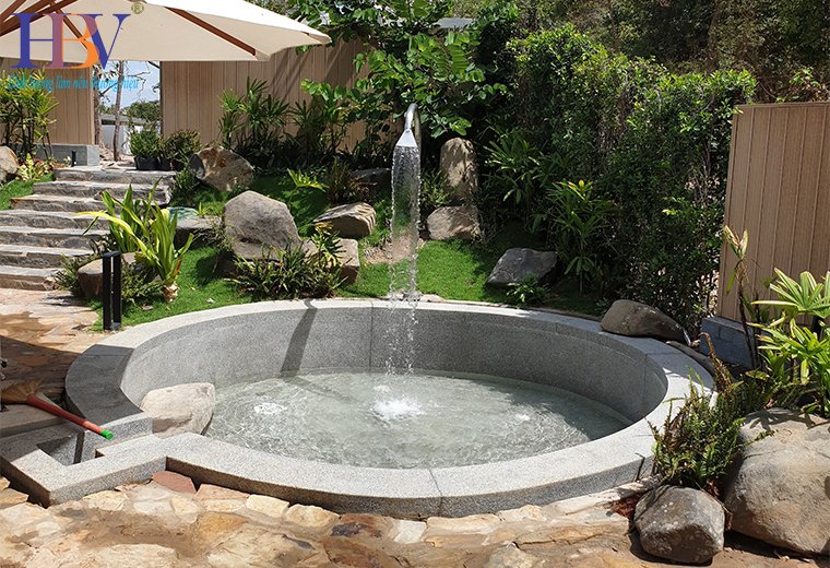 ho-boi-da-rua-ket-hop-voi-thiet-bi-ho-boi-2