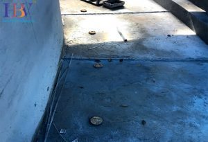 ho-boi-da-rua-ket-hop-voi-thiet-bi-ho-boi-3