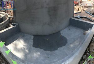 ho-boi-da-rua-ket-hop-voi-thiet-bi-ho-boi-4