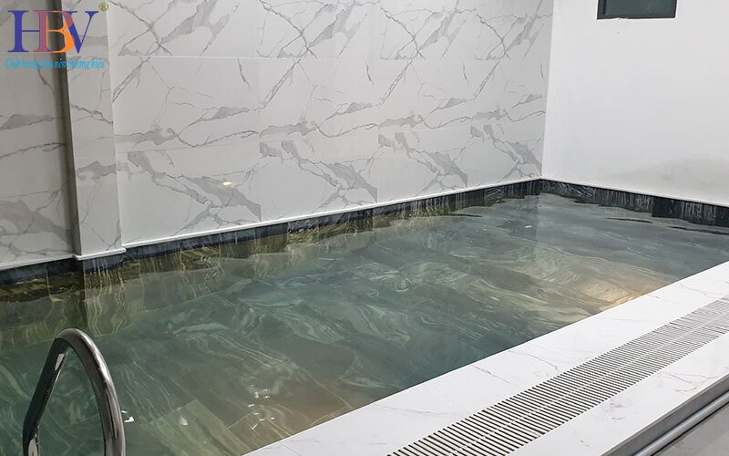 ho-boi-gia-dinh-anh-cuong-hau-giang-tp-hcm-2