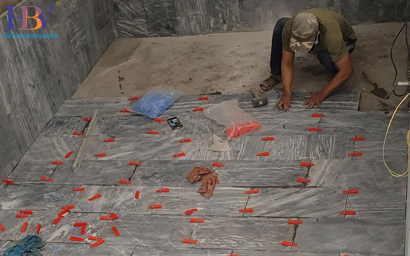 ho-boi-gia-dinh-anh-cuong-hau-giang-tp-hcm-3