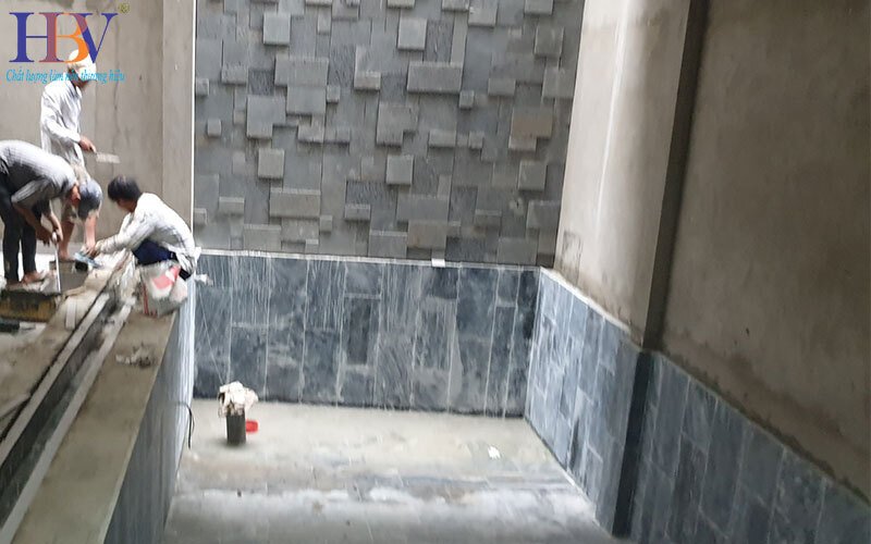 ho-boi-gia-dinh-anh-cuong-hau-giang-tp-hcm-4