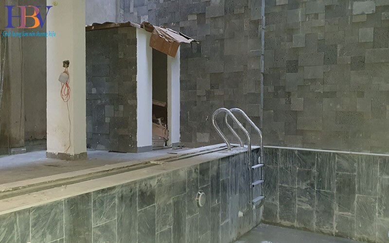 ho-boi-gia-dinh-anh-cuong-hau-giang-tp-hcm-5